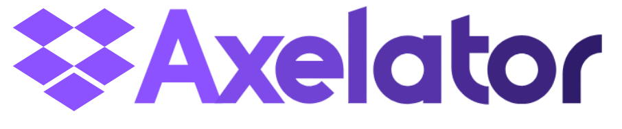 Axelator